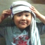 jinoo지누