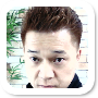 ksr터프가이
