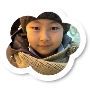 김하늘왕자