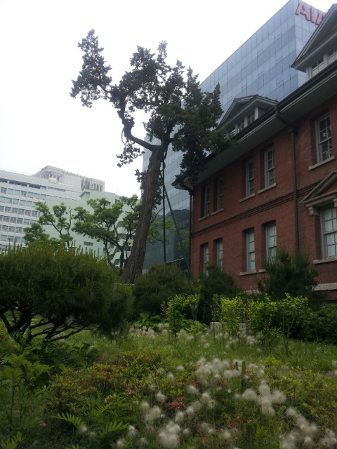 삼문인쇄소 이미지